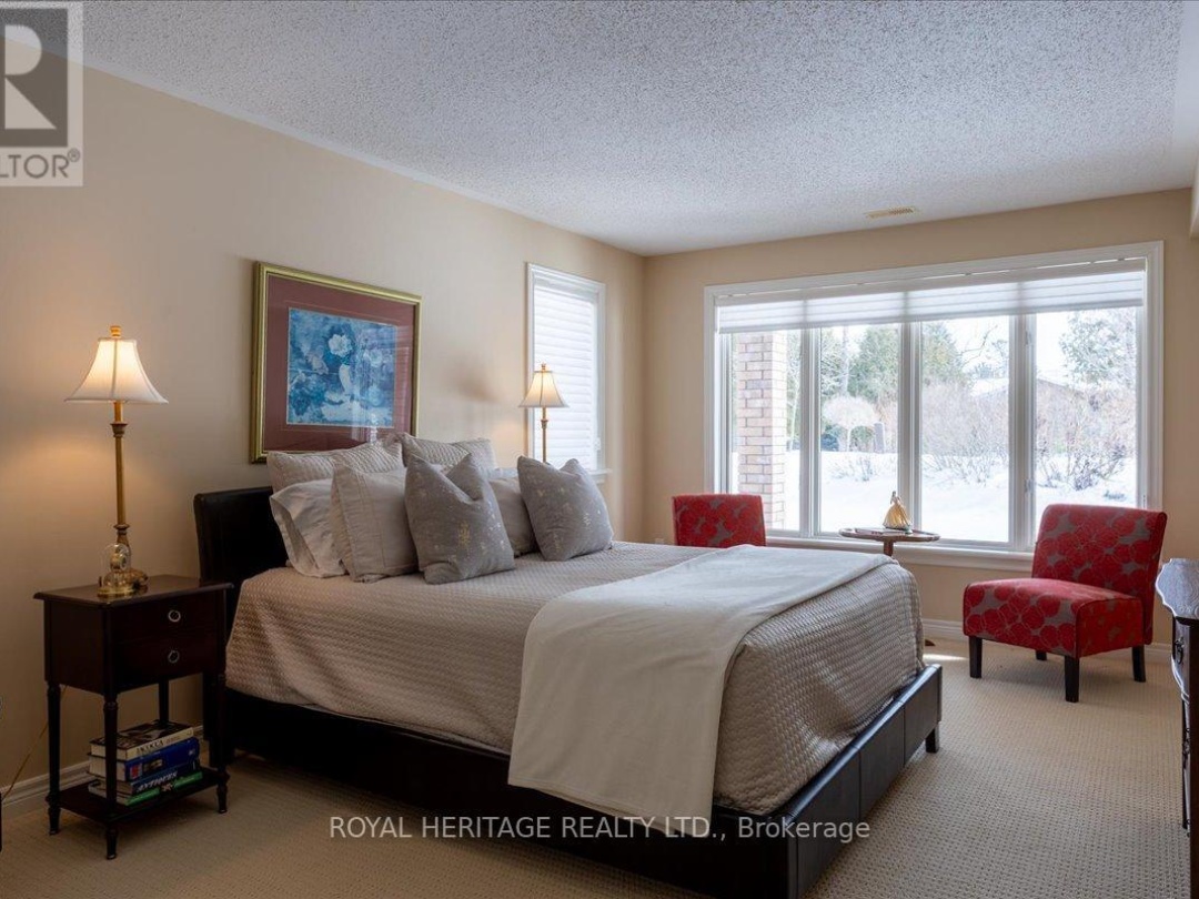 51 South Harbour Drive, Pigeon Lake