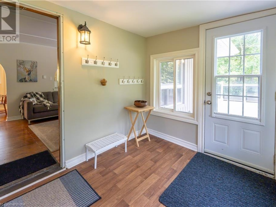 25 BAYVIEW ESTATE Road, 