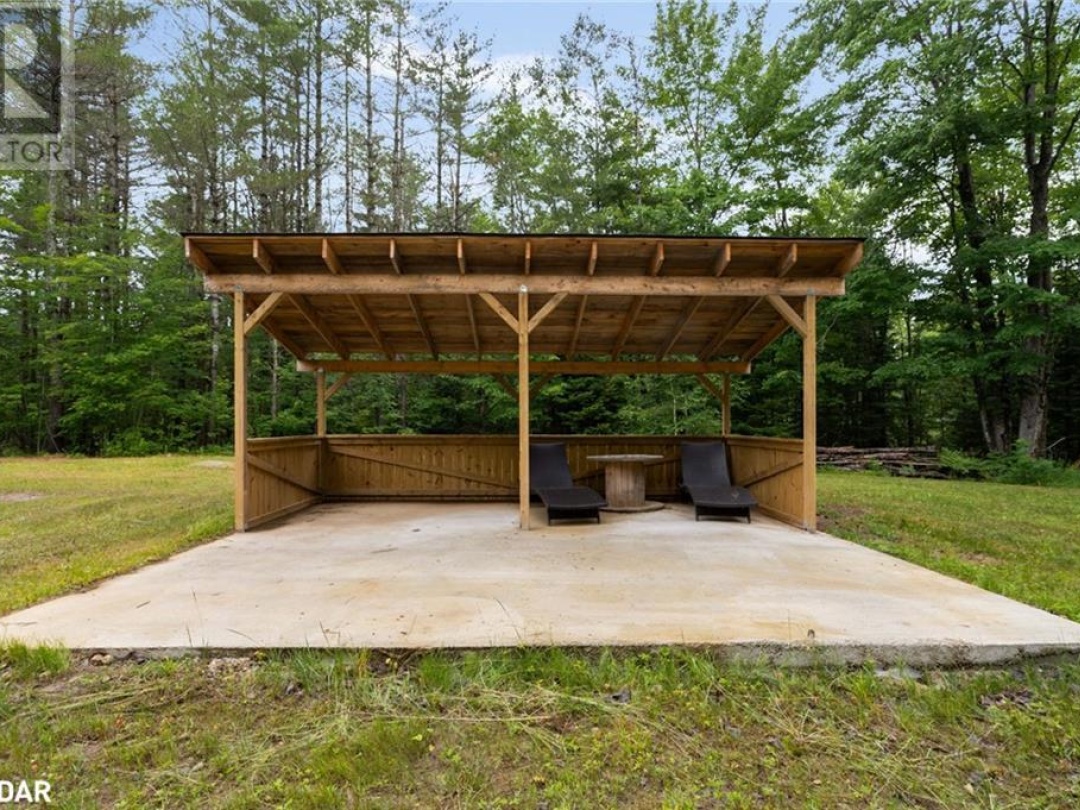 1030 HAWN ROAD Road, 