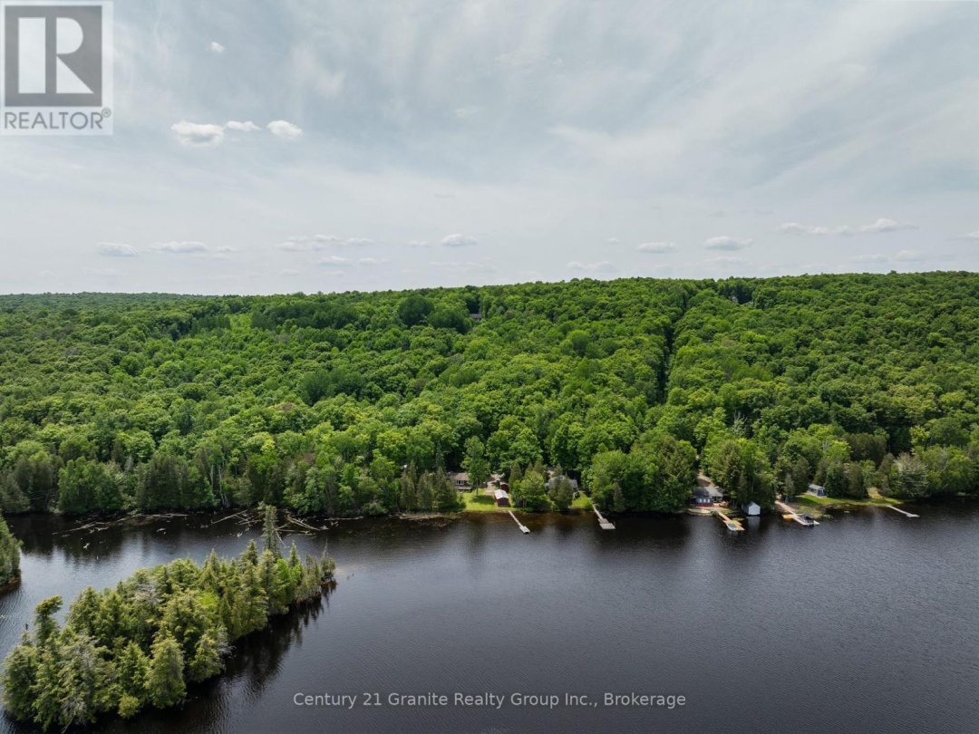 1137 SULLIVAN DRIVE, 