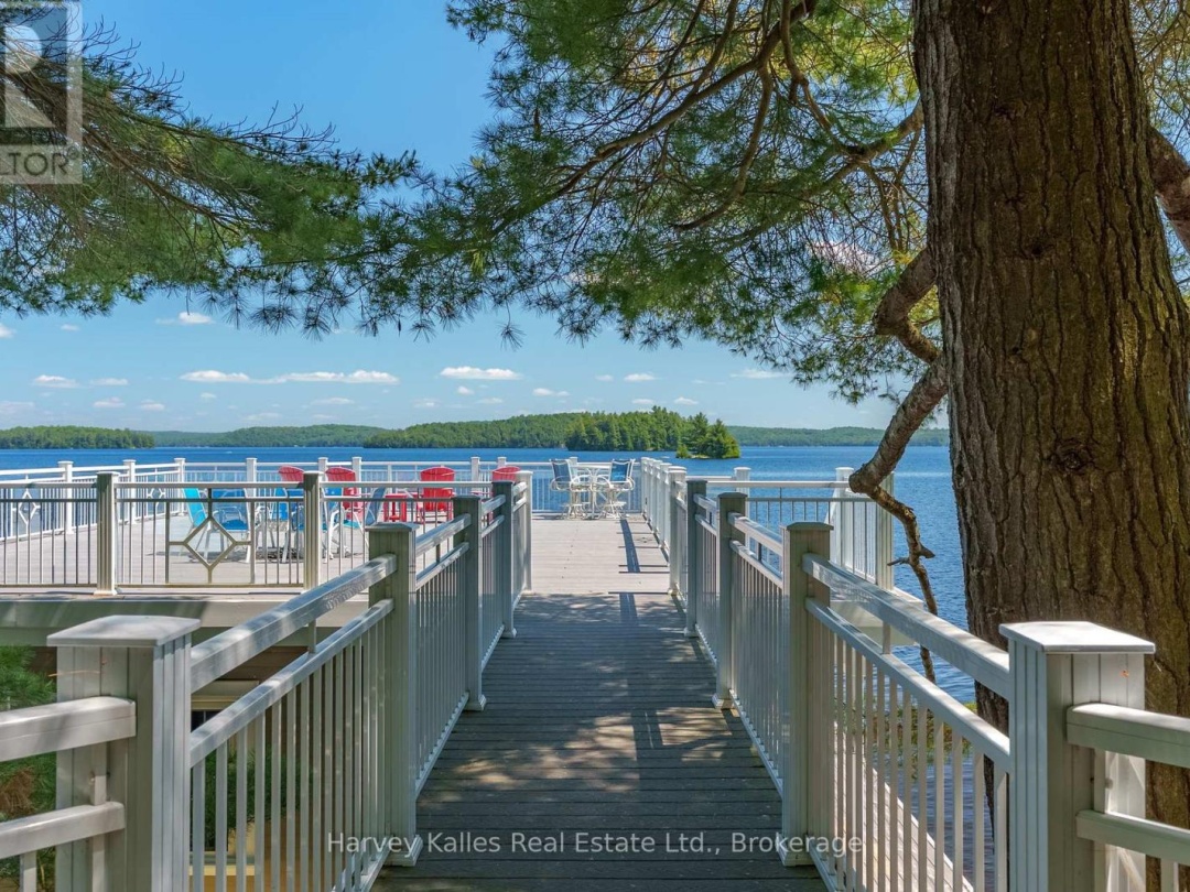 3661 SOUTH PORTAGE ROAD, 