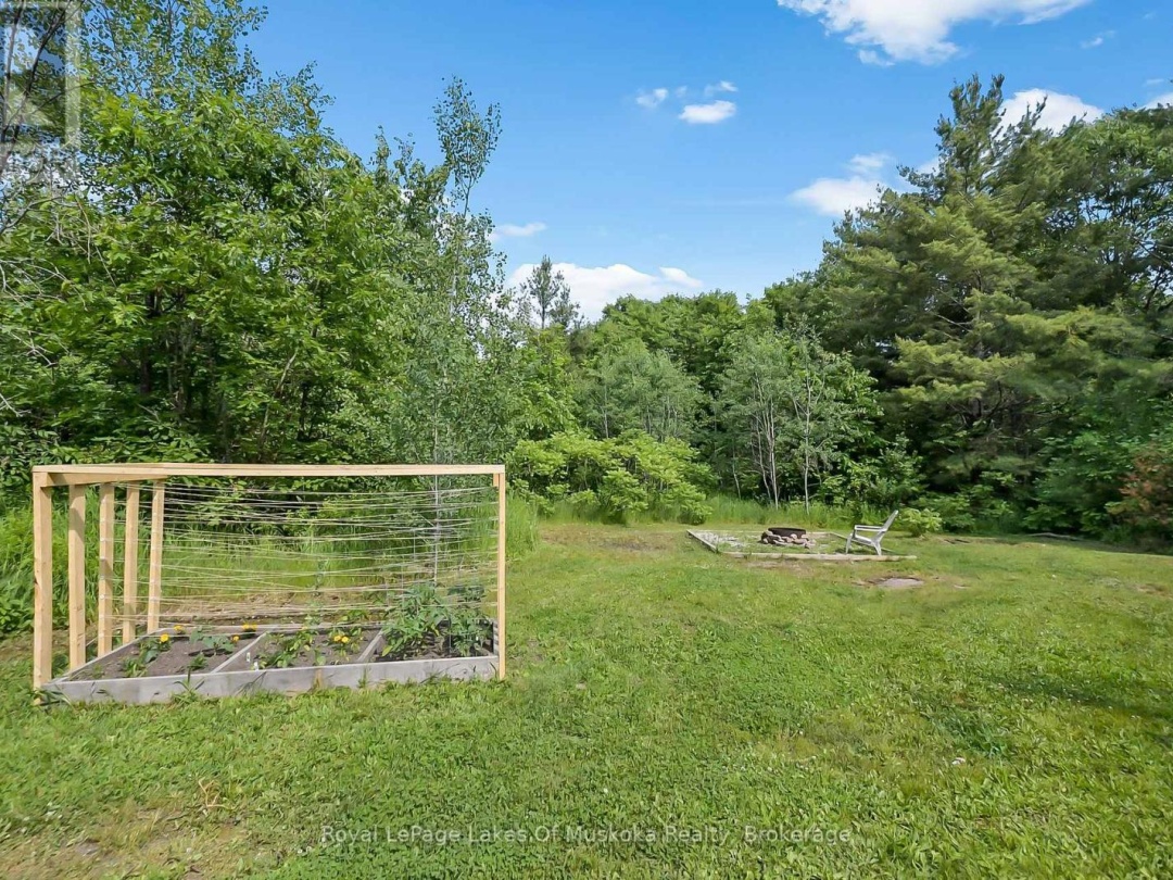 7519 EAST RIVER ROAD, 