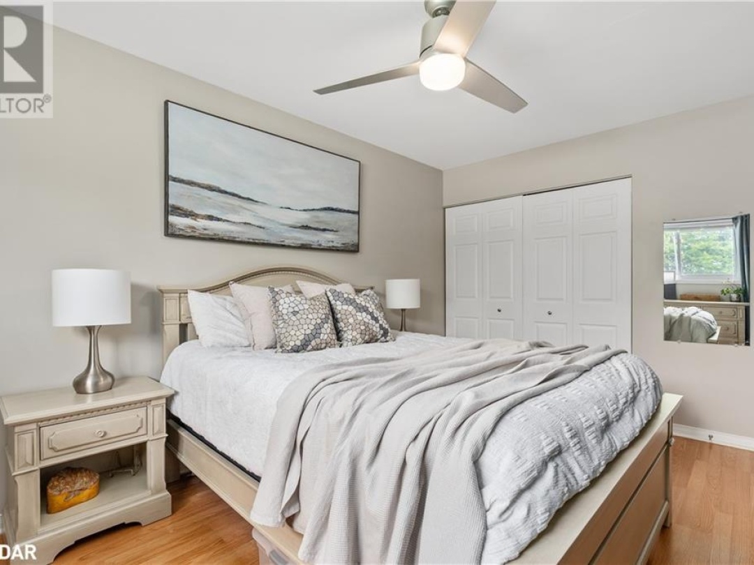 9881 12 Highway, Warminster