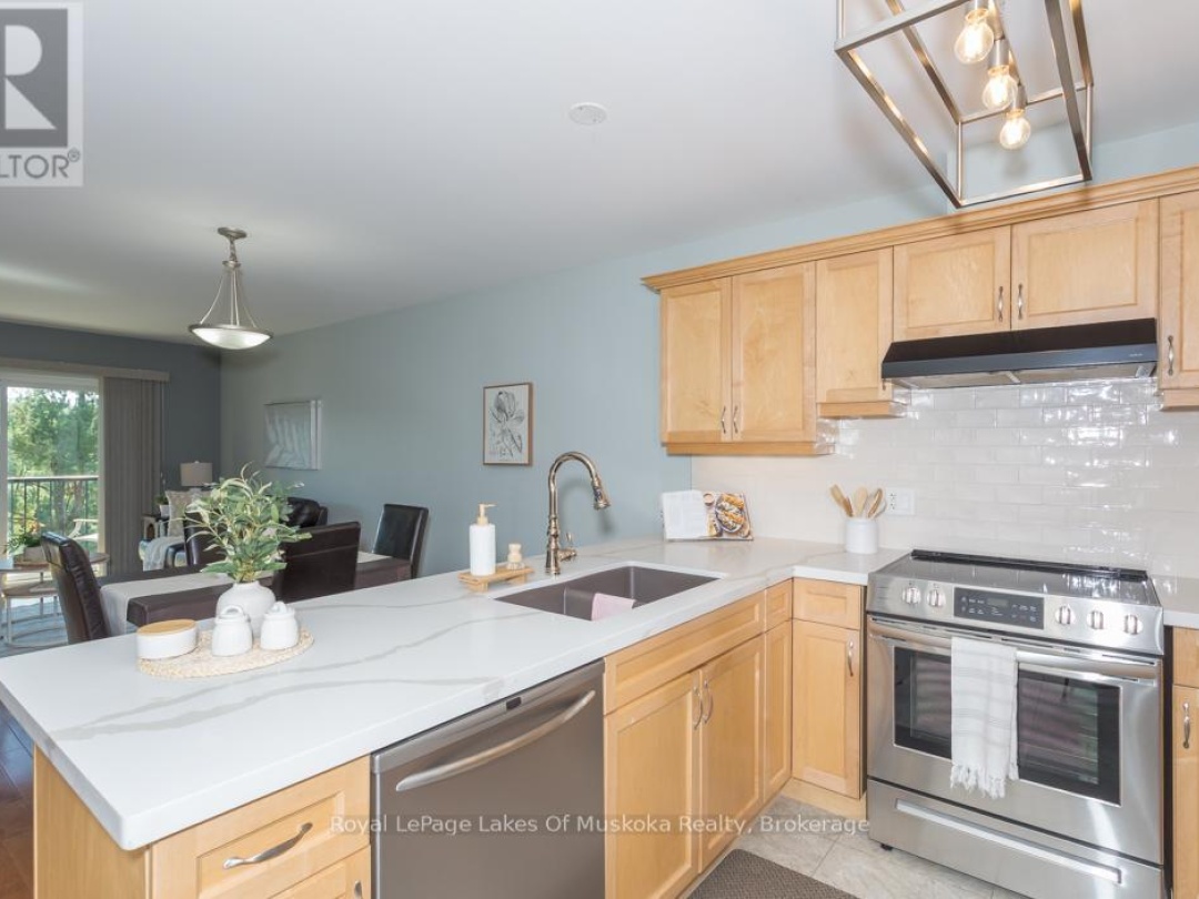 202 - 10A KIMBERLEY STREET, 