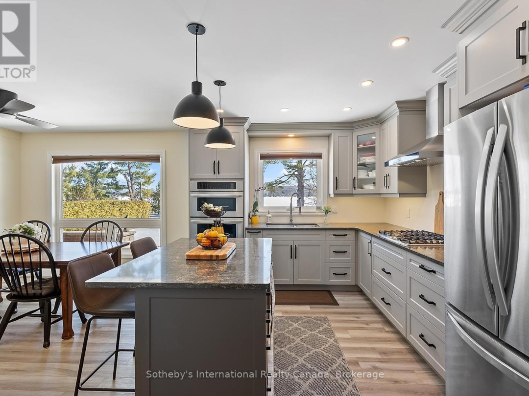 1179 St Peters Road, Maple Lake