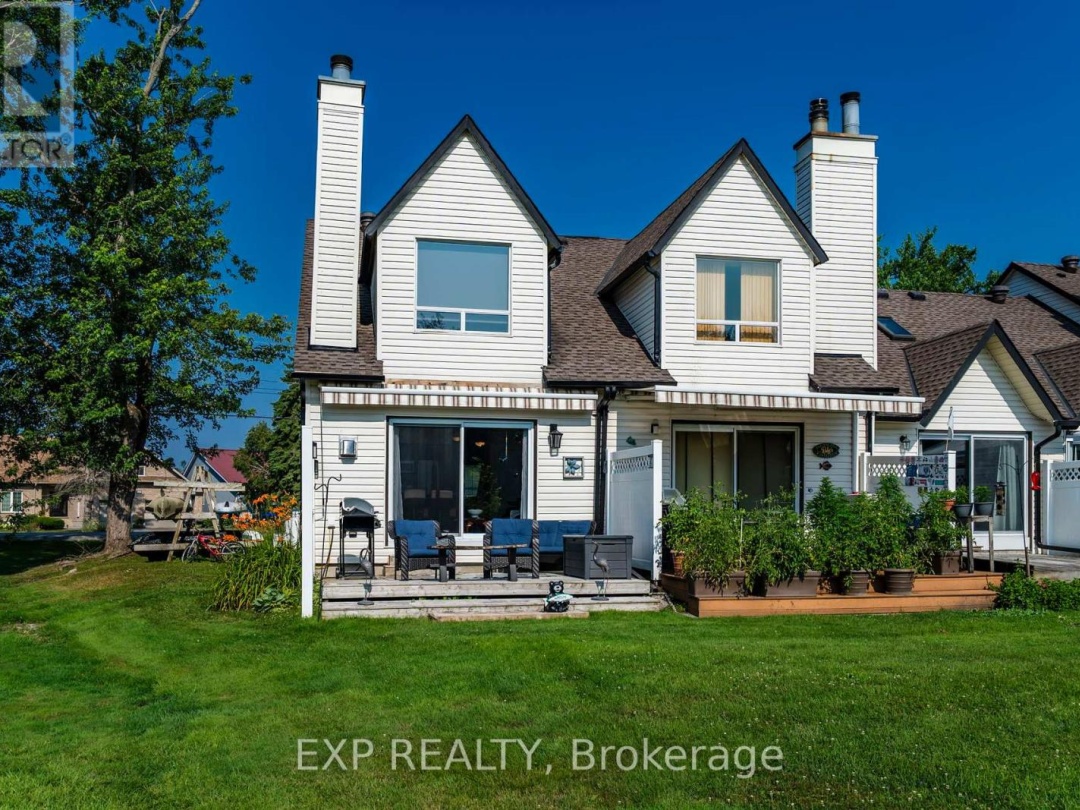 14 - 81 LAGUNA PARKWAY, 