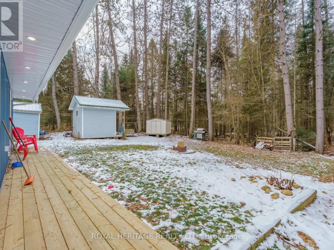 290 SOUTH WASEOSA LAKE ROAD, 