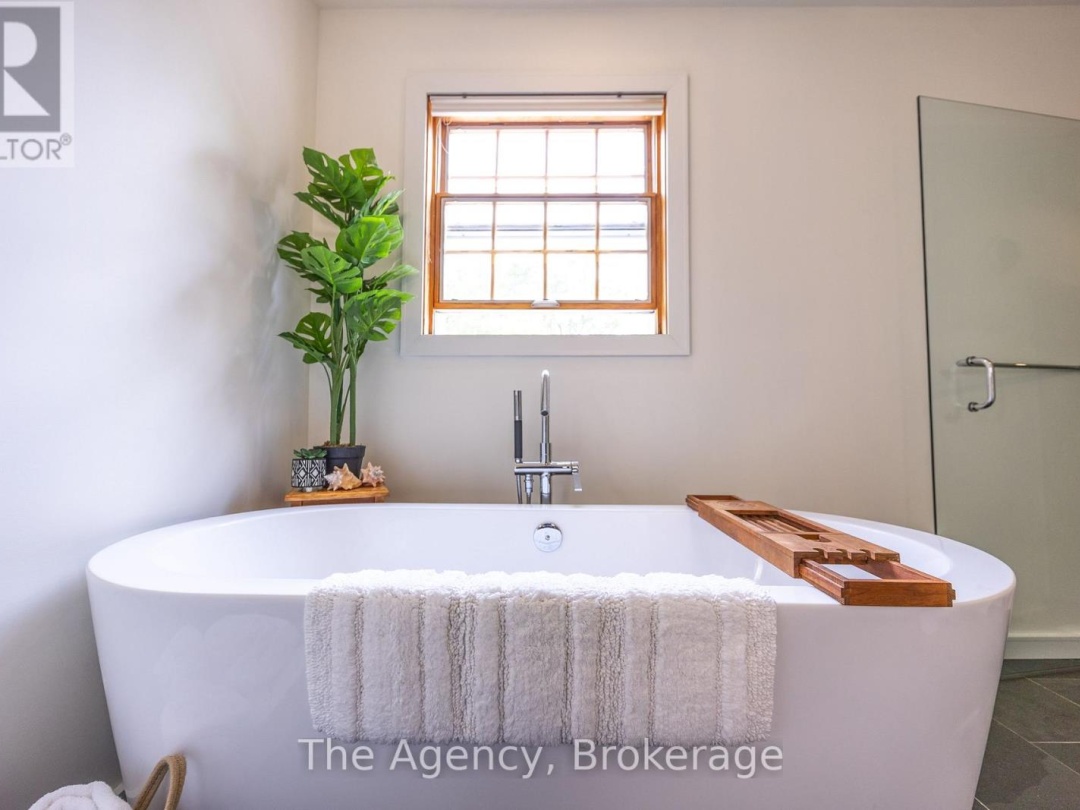 1411 CEDAR LANE, 