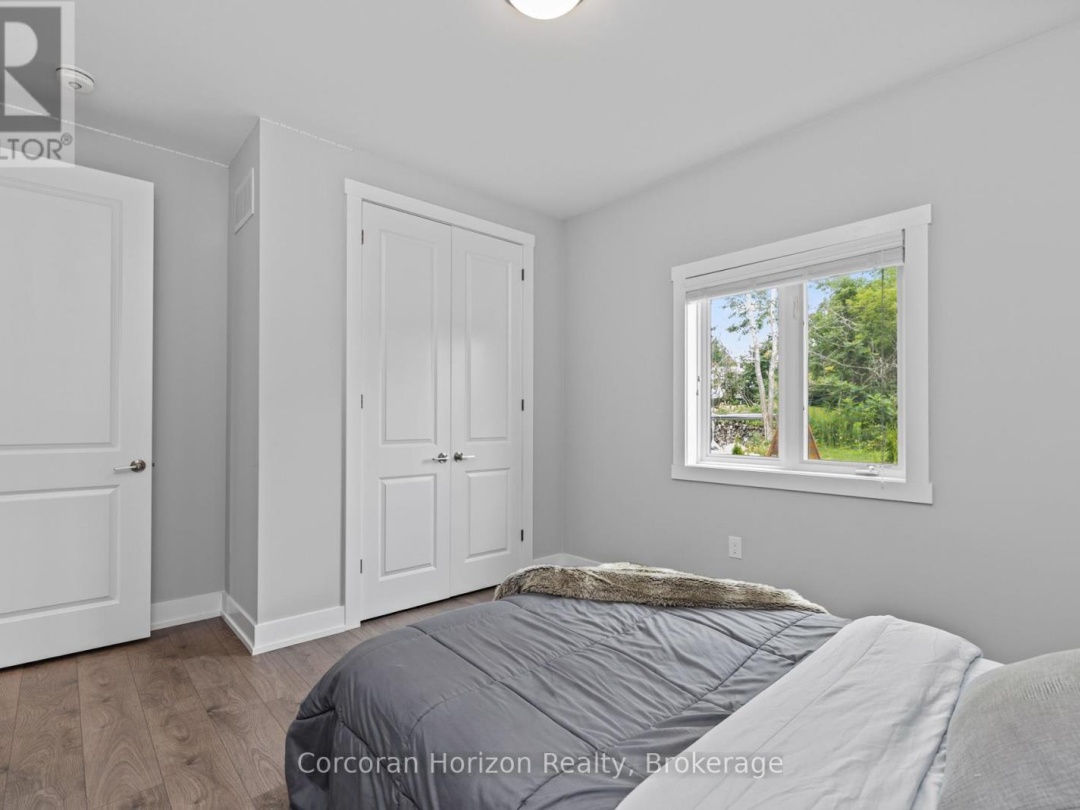 12 REIDS RIDGE, 