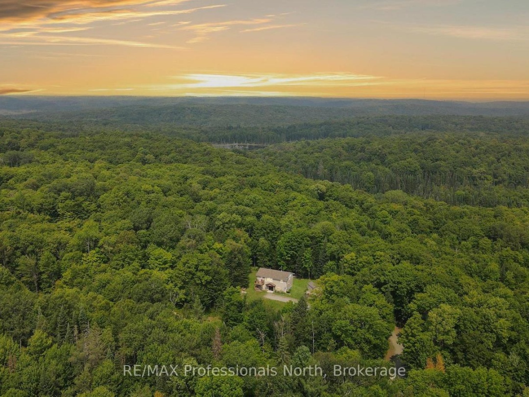 1453 MINNICOCK LAKE ROAD, 