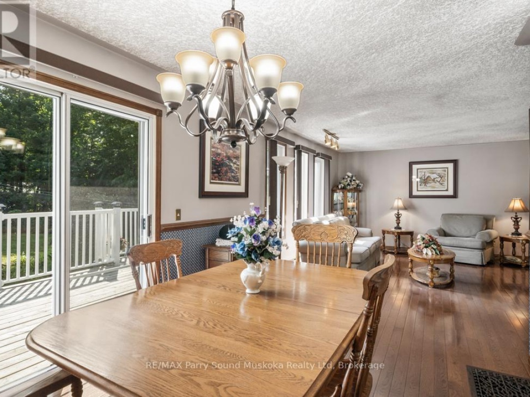 3 & 5 SQUIRREL AVENUE, 