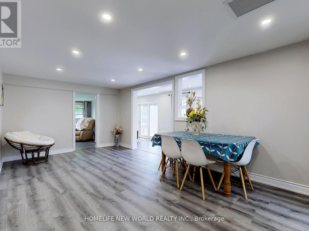 16 Third Street, Sturgeon Lake