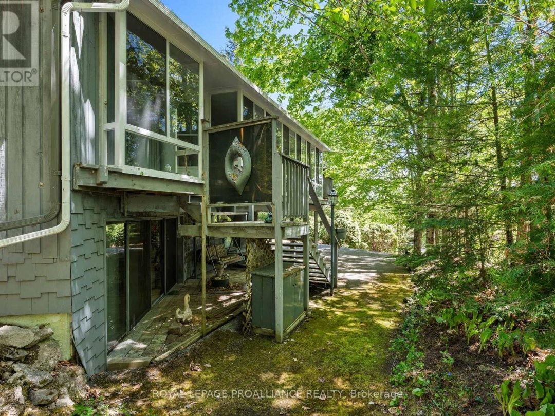 39 SHADOW LAKE RD 3, 