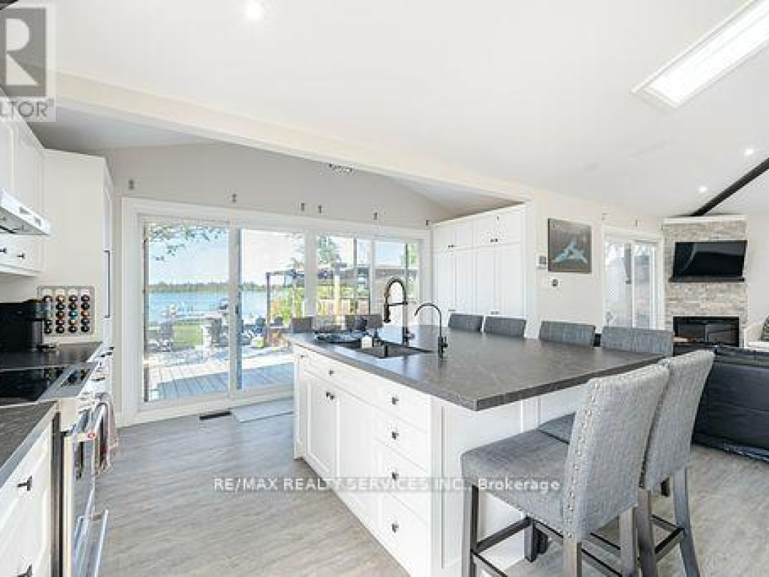 28 ELDONIA ROAD, 