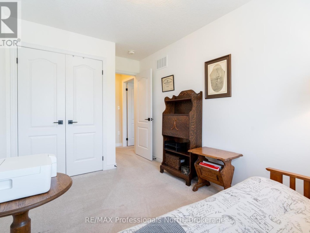 3 KELSEY MADISON COURT, 