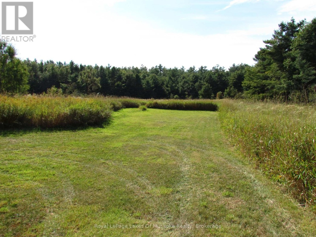 1016 LAYCOX ROAD, 