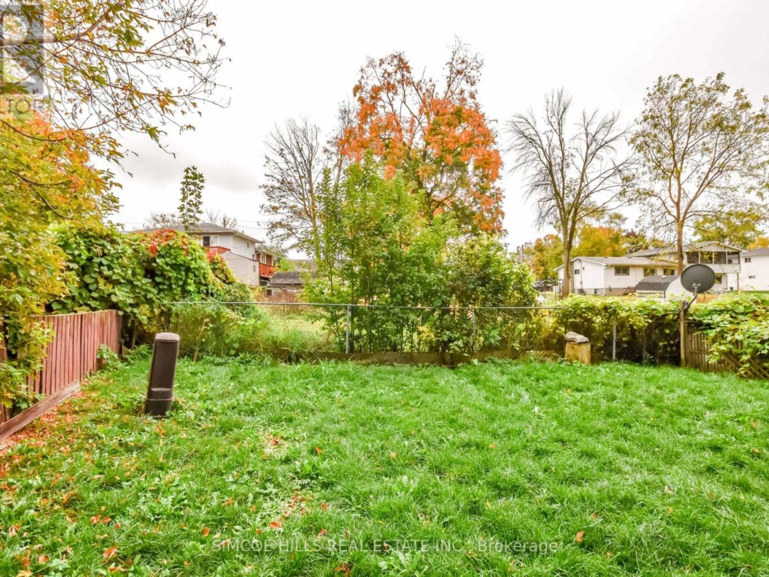 98 - 580 WEST STREET S, 