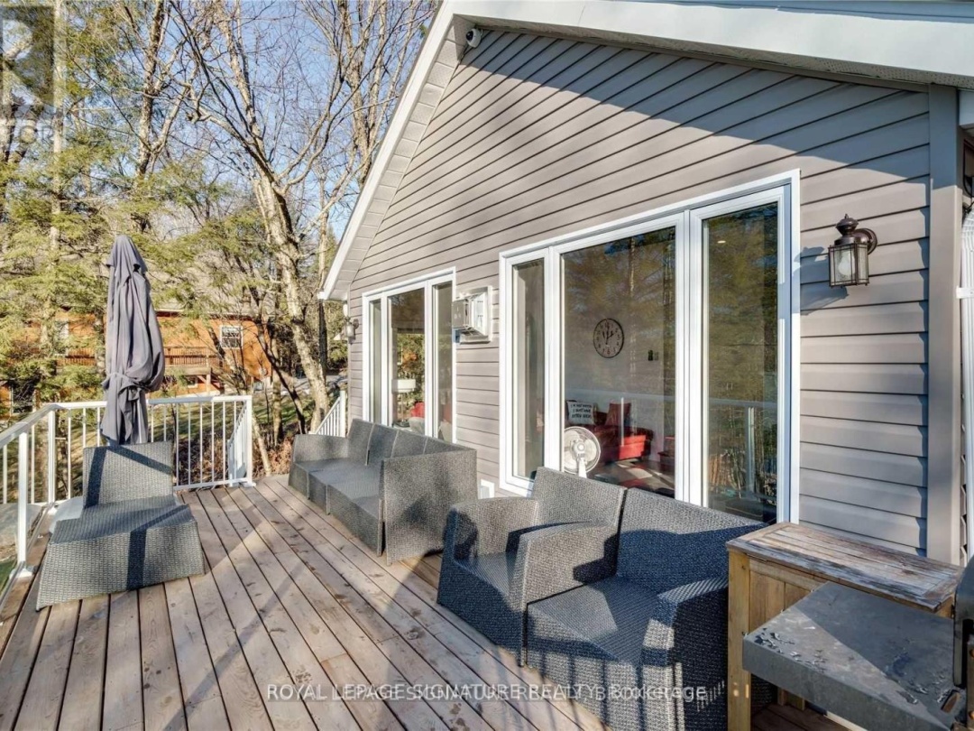 1051 NORLEY DRIVE, 