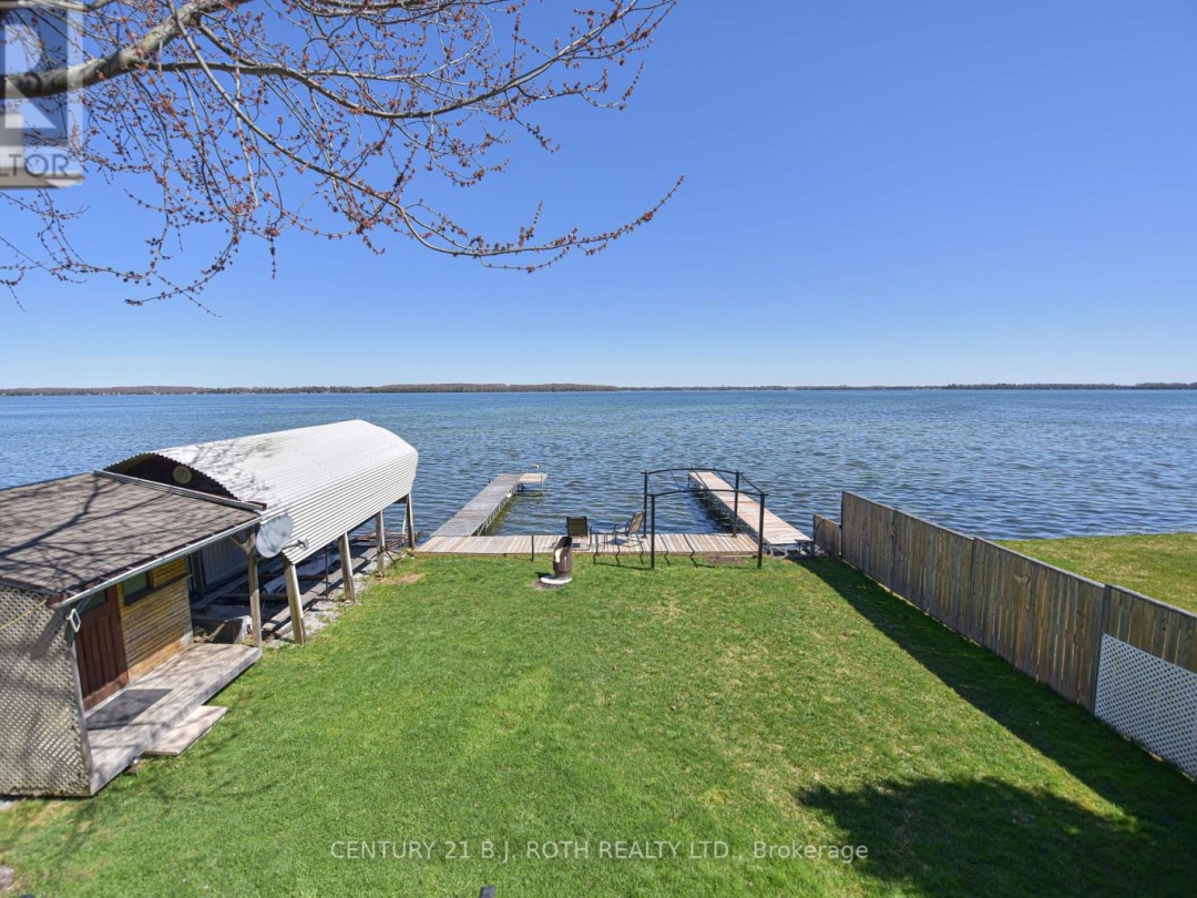 3801 WOOD AVENUE, 