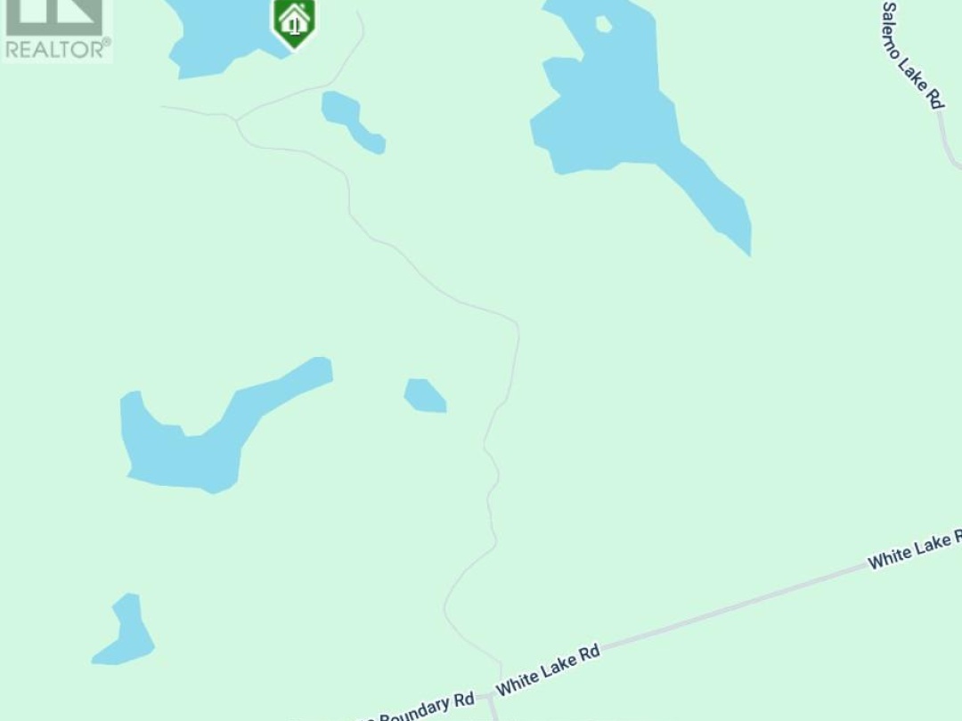 8 Cannonball Lane, Wiley Lake