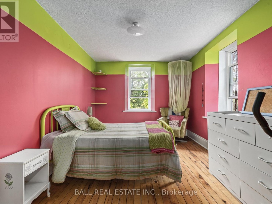 108 TATES BAY ROAD, 