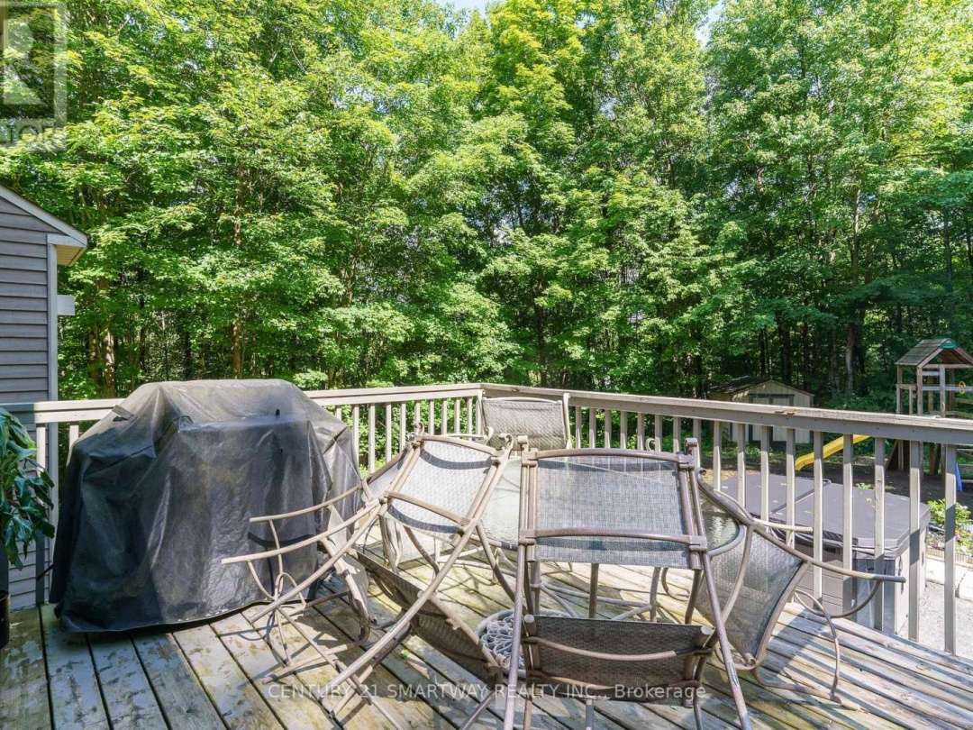 1066 TALLY-HO WINTER PARK ROAD, 