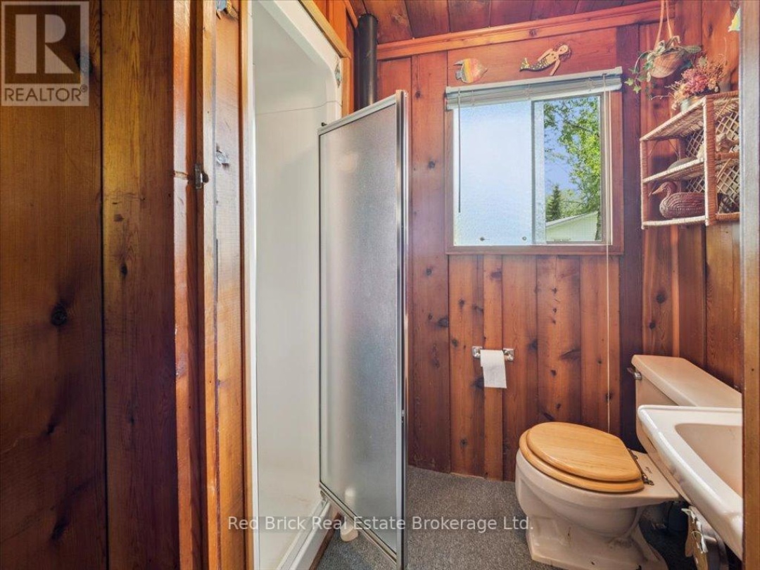 1339 GRAHAM ROAD, 
