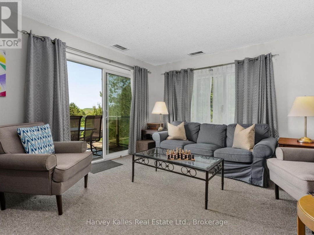 304 - 29 DEERHURST TENNISVIEW, 