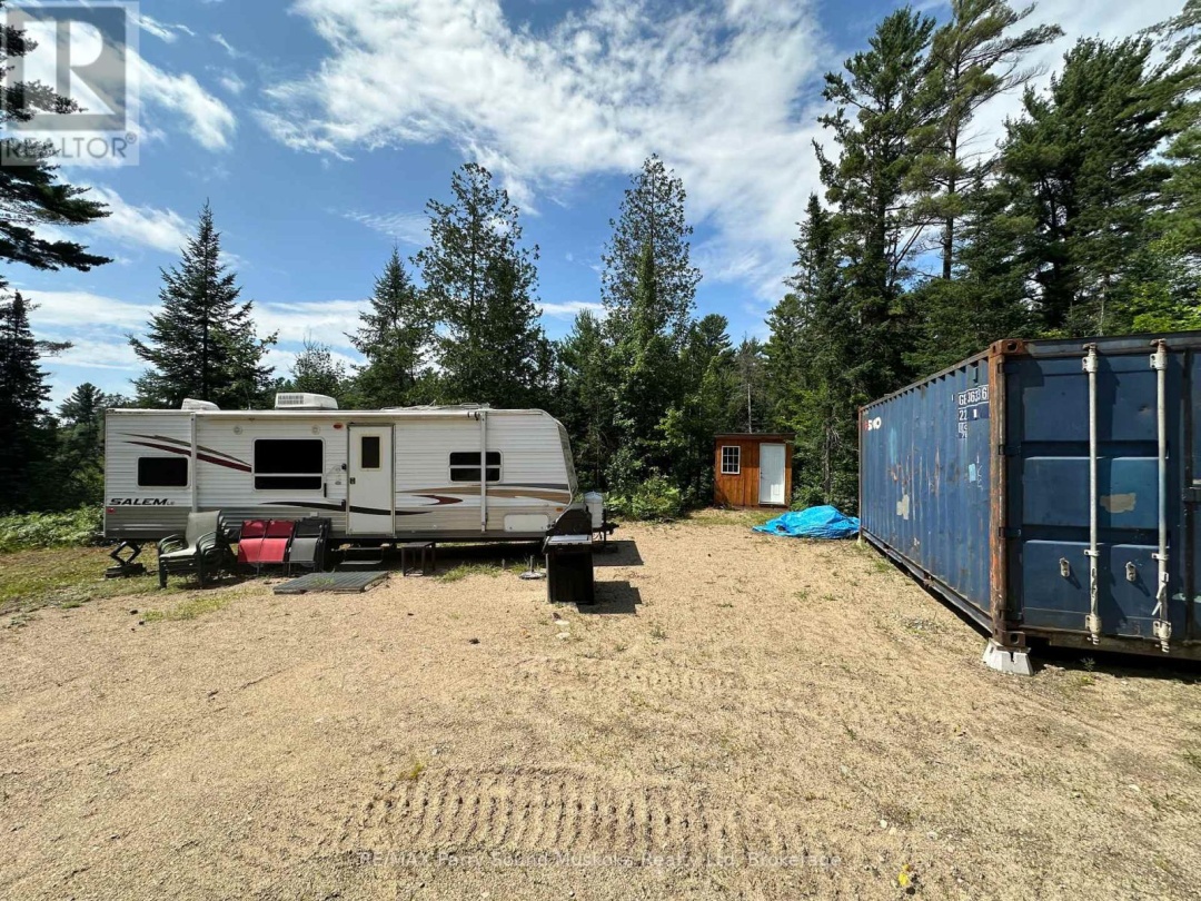 0 Blackwater Road, McKellar