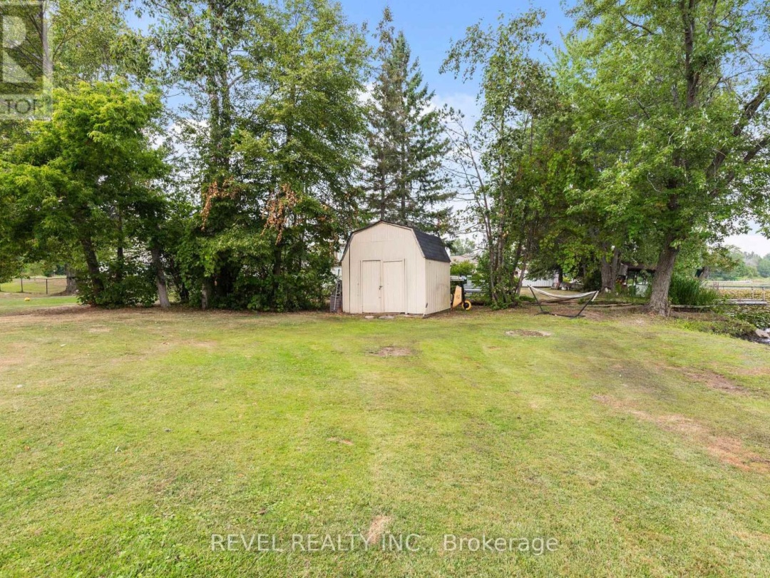 4 AINO BEACH ROAD, 