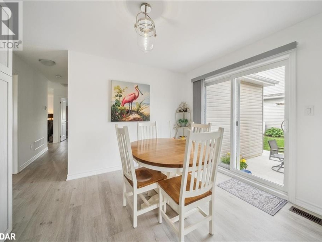 31 REYNOLDS Drive, 