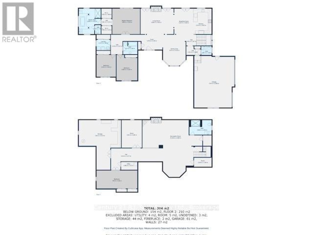1057 Hurlwood Lane Lane, Severn
