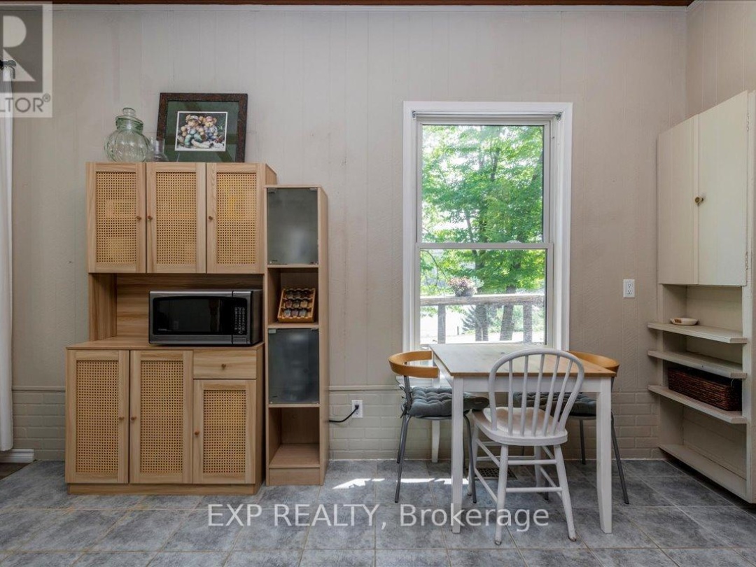 1867 FRASERBURG ROAD, 