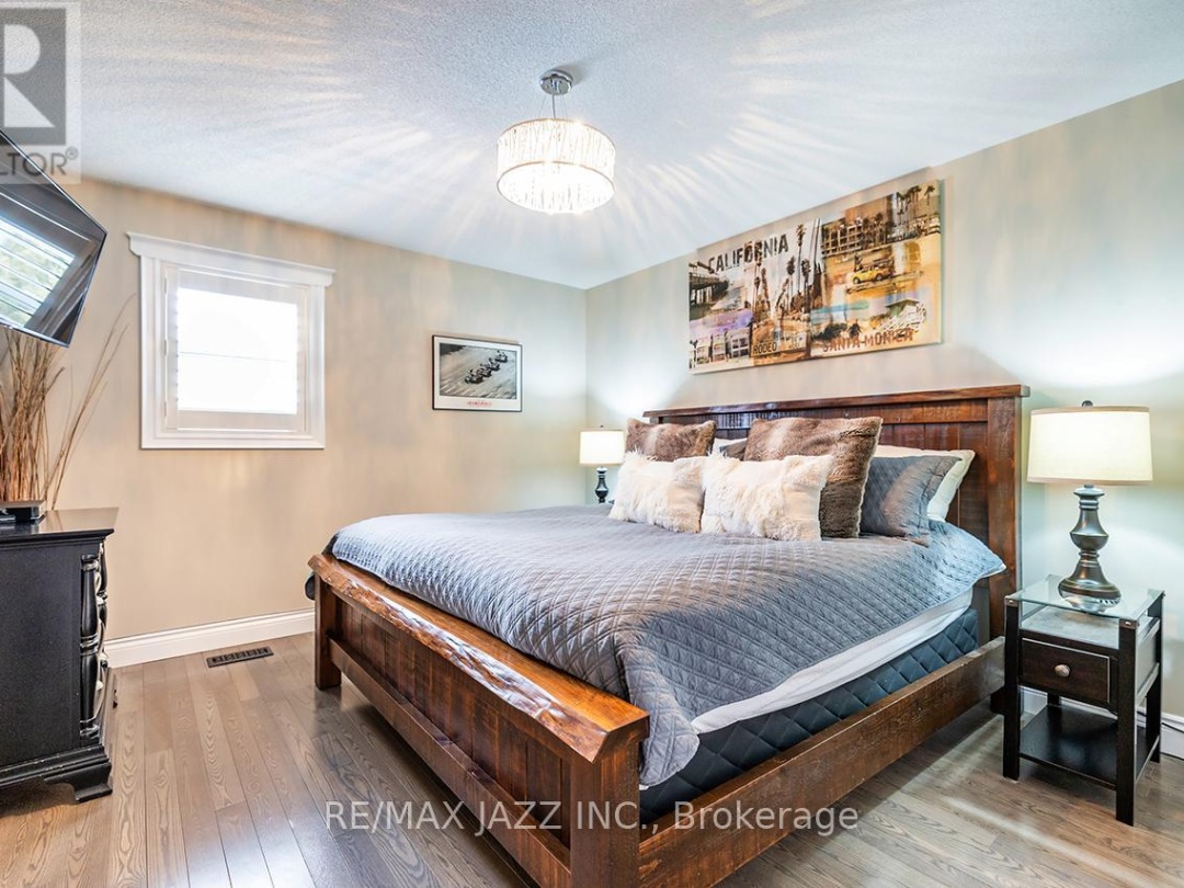 44 AINO BEACH ROAD, Lake Scugog