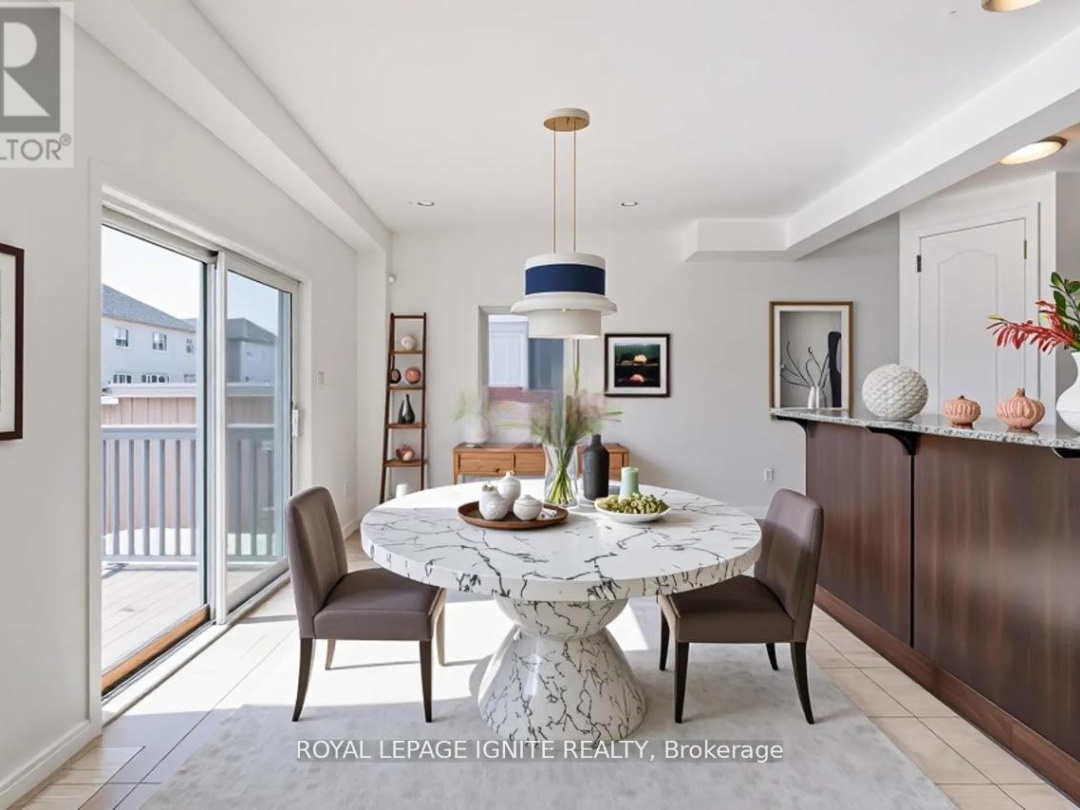 264 DIANA DRIVE, Orillia