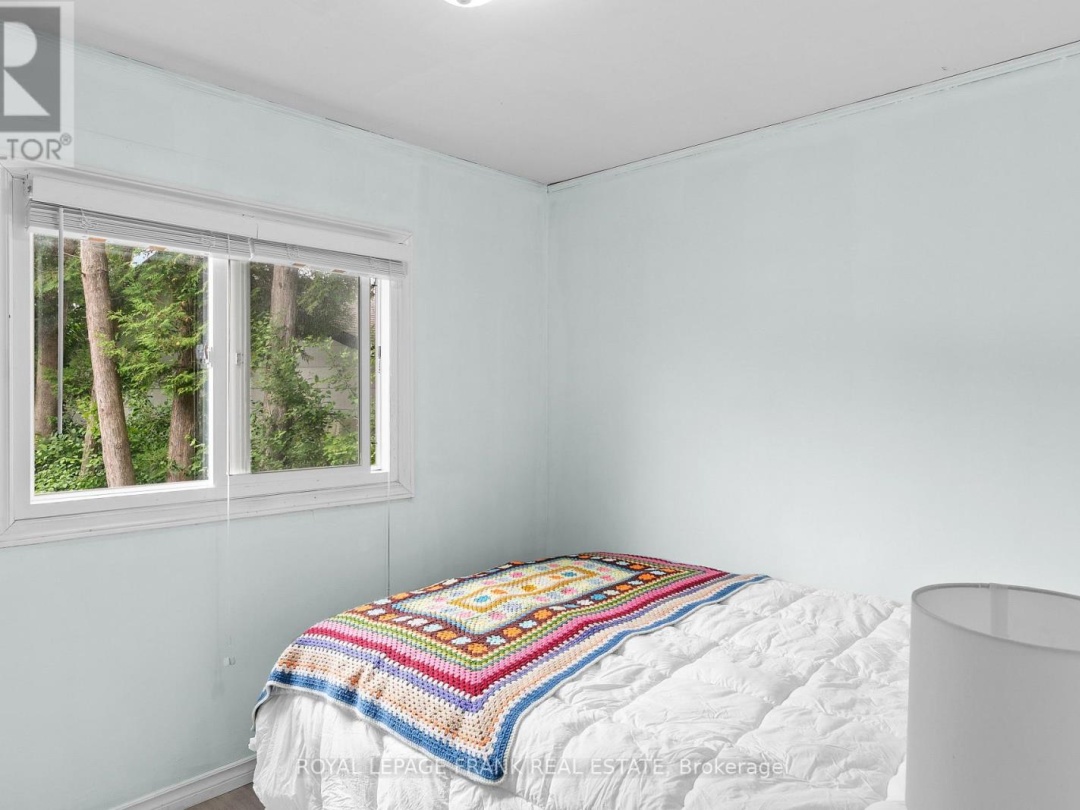 68 WALMAC SHORES ROAD, 