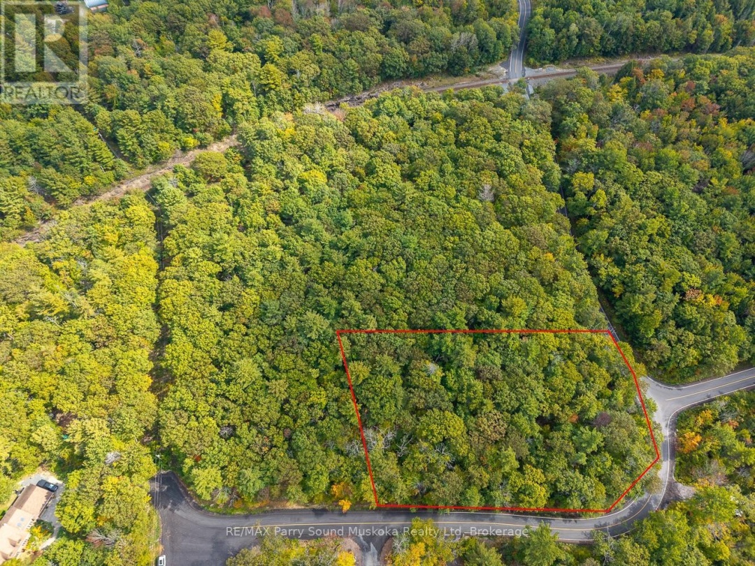 LOT 15 OAKRIDGE ROAD N, 