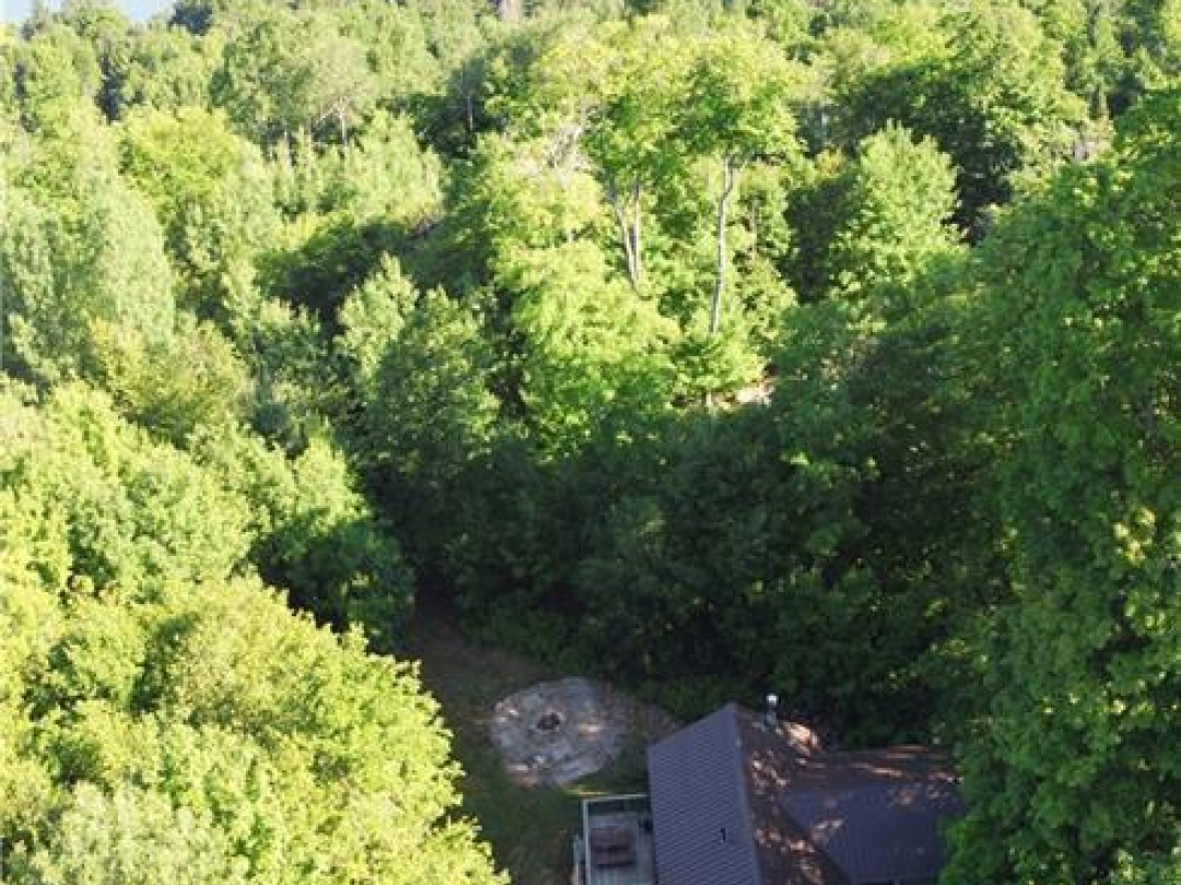 1145 Chelsea Lane, Maple Lake