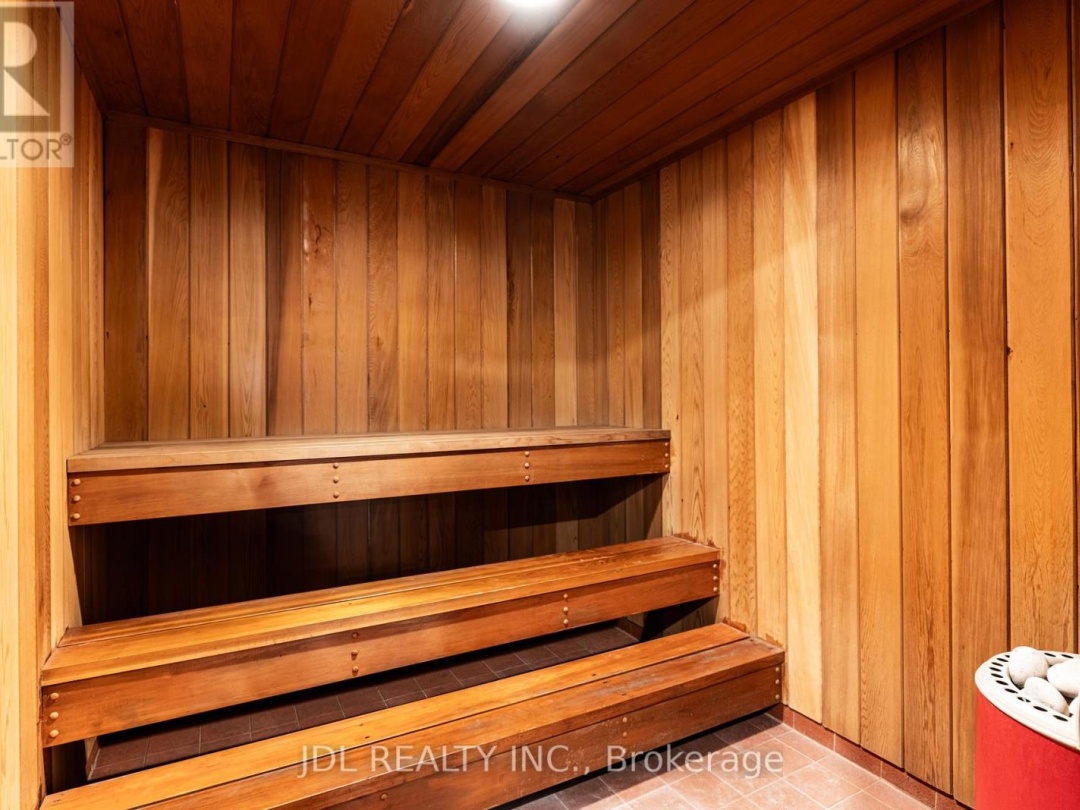 16 THICKETWOOD PLACE, 