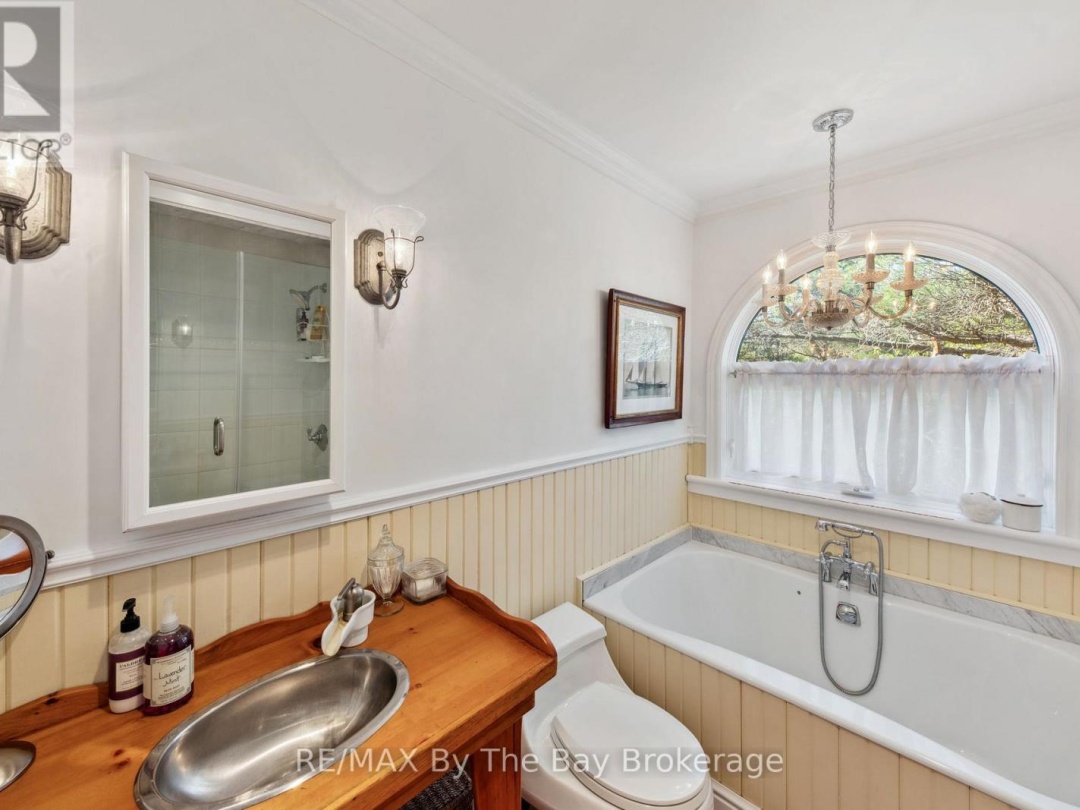 261 Kim T Lane, Buck Lake
