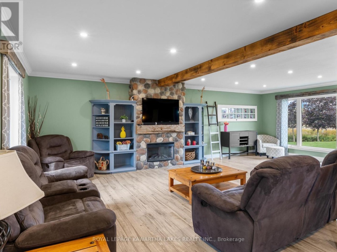 1138 LITTLE BRITAIN ROAD, 