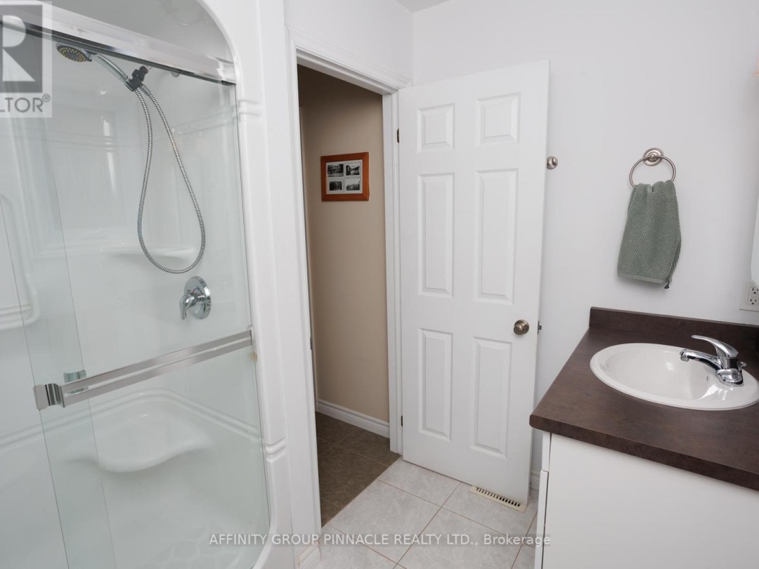 34 Pleasant View Drive, Sturgeon Lake