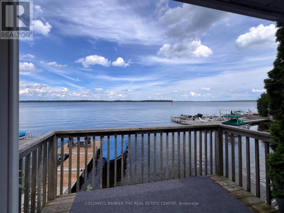 23 CEDAR DALE DRIVE, 