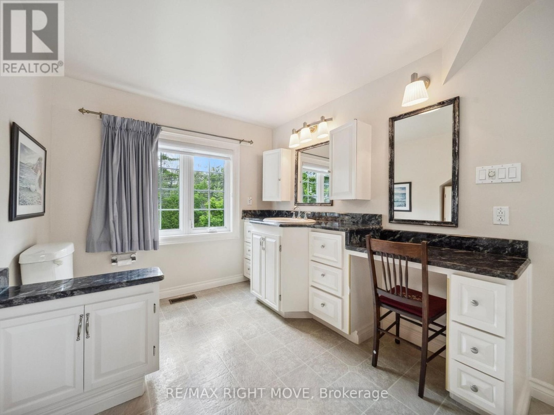 7736 RIVERLEIGH DRIVE, 