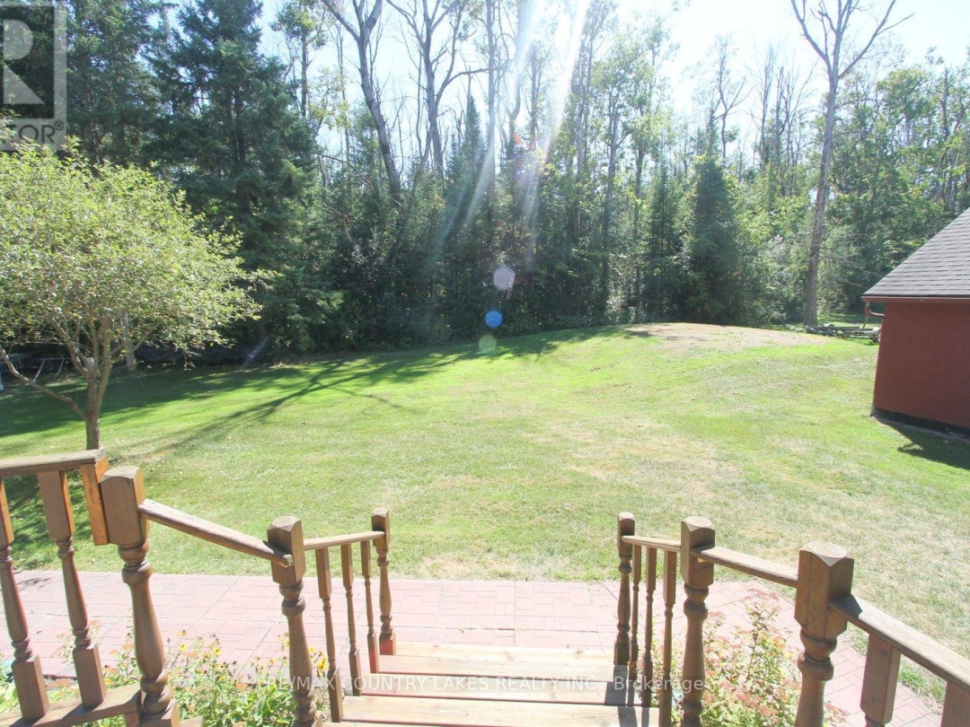 62 PARADISE ROAD, 