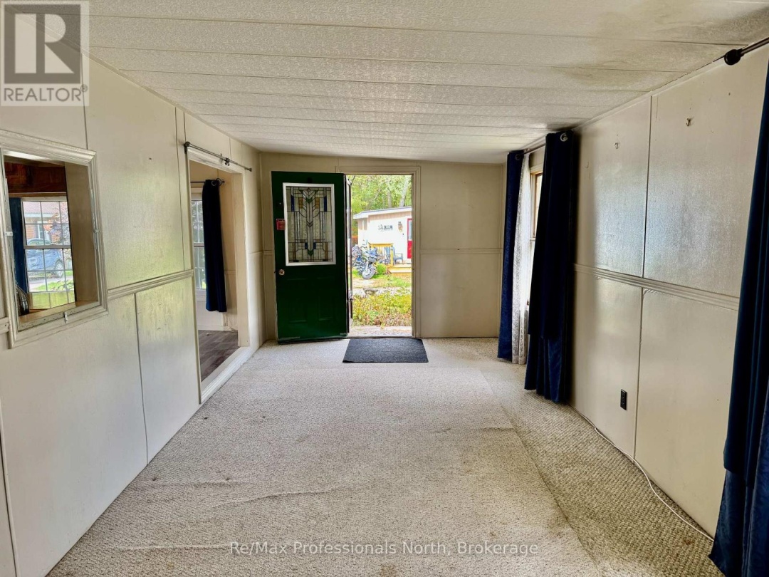 62 - 1007 RACOON ROAD, 