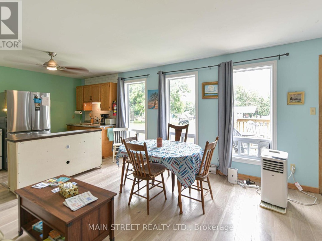 20 - 230 LAKE DALRYMPLE ROAD, 