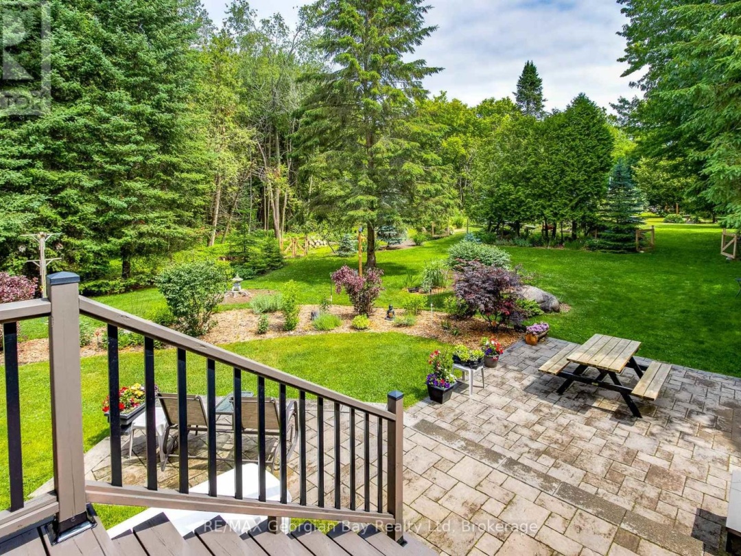 166 ALBIN ROAD, 