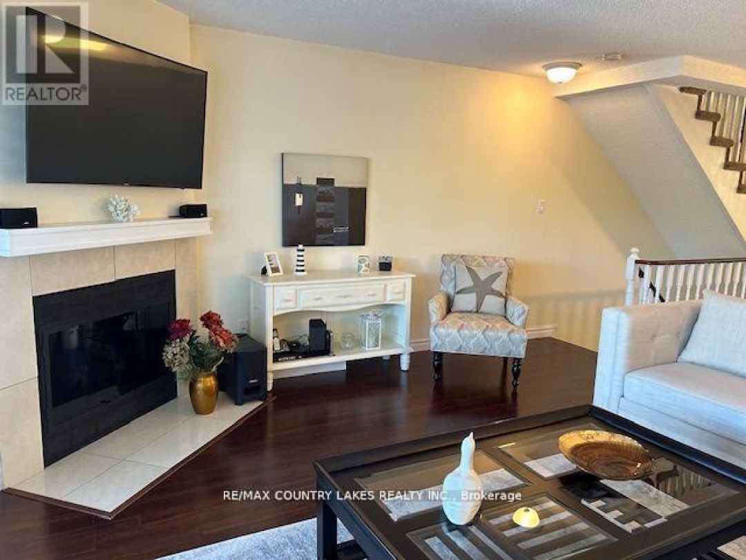 6 - 30 LAGUNA PARKWAY, 