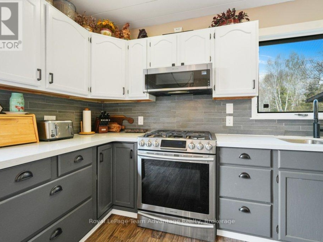 25 BRADLEY ROAD, Seguin